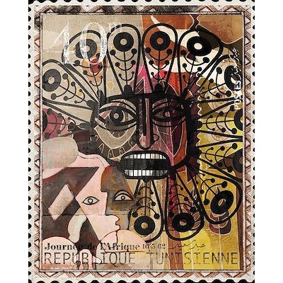 Republique