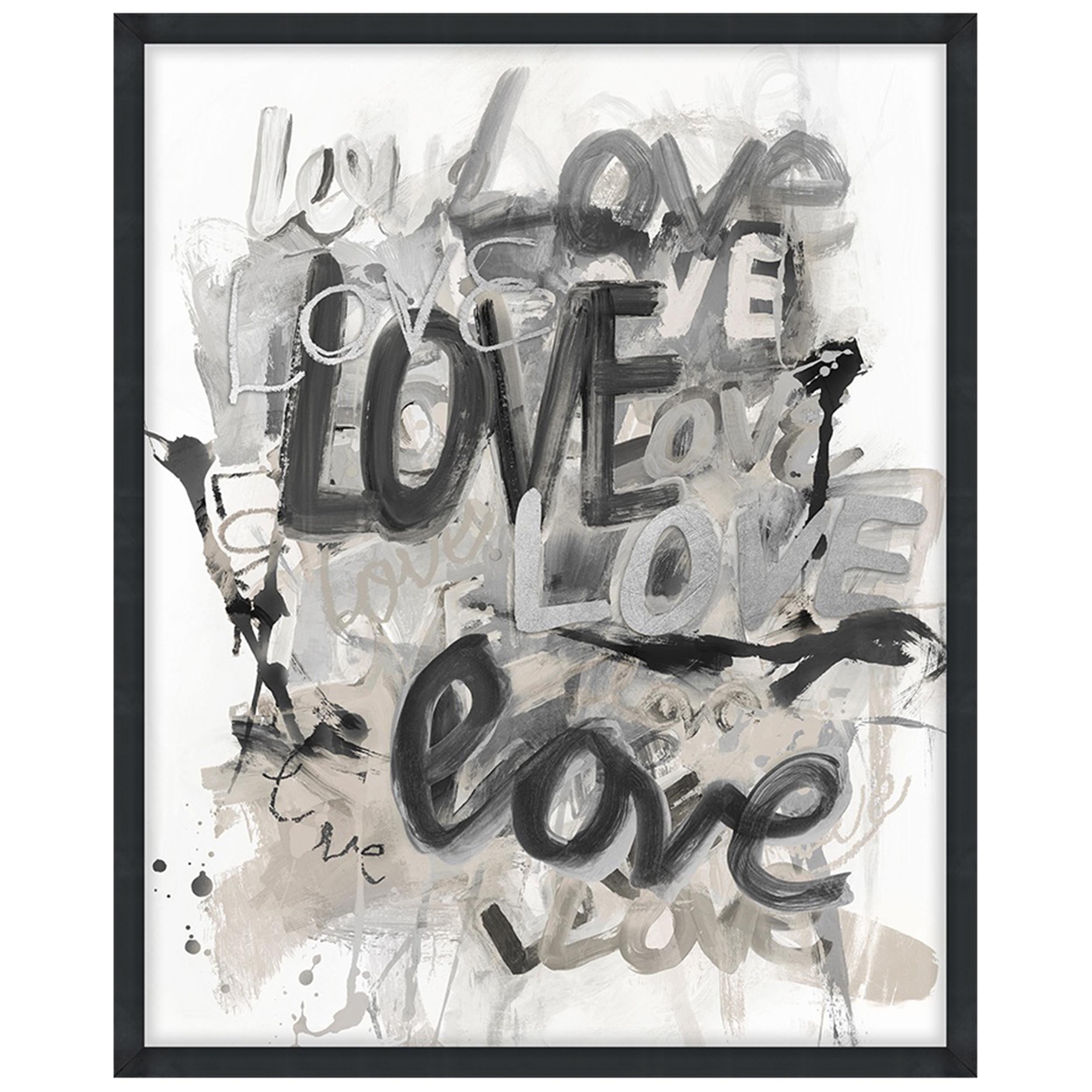 Love in the Air VIII