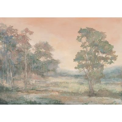 HEARTFELT HARMONY II