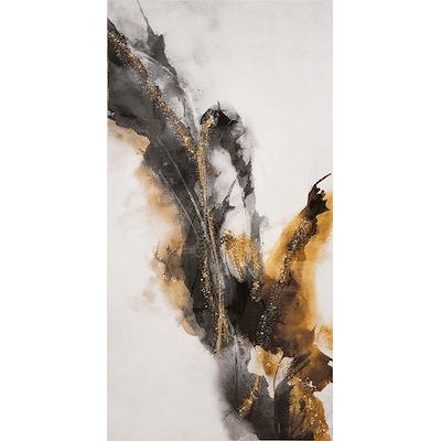 CERULEAN MOVEMENT IV