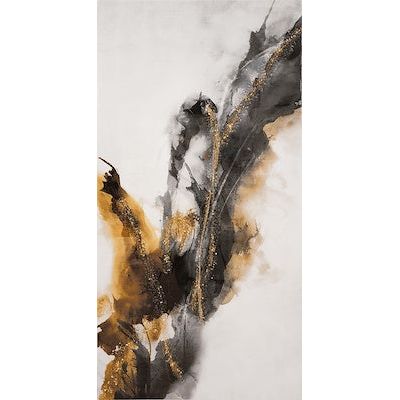 CERULEAN MOVEMENT V
