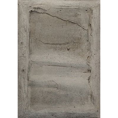 CARVED IV