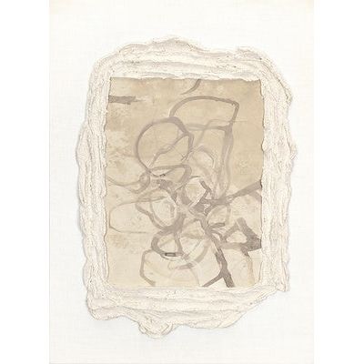 INTERTWIND I