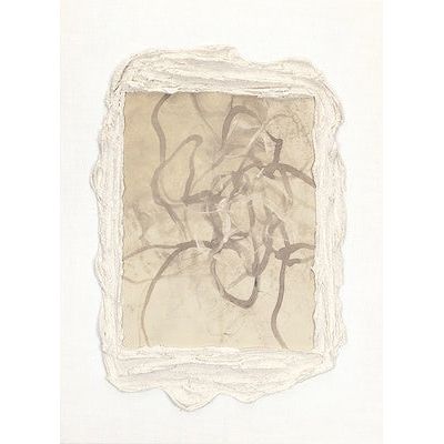 INTERTWIND III
