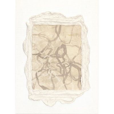 INTERTWIND IV