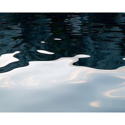 Waves (Greenland)
