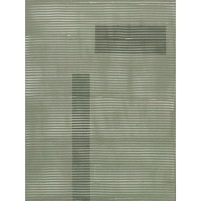 FADED EQUATION I