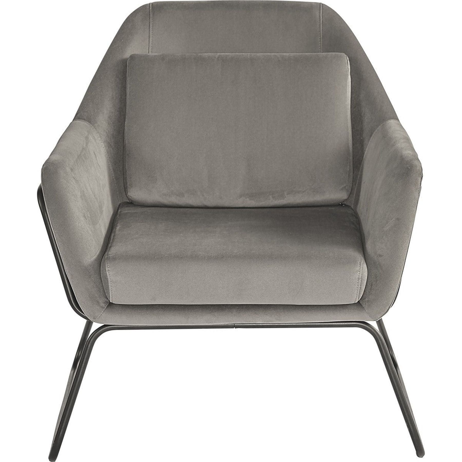 Watts Lounge Chair