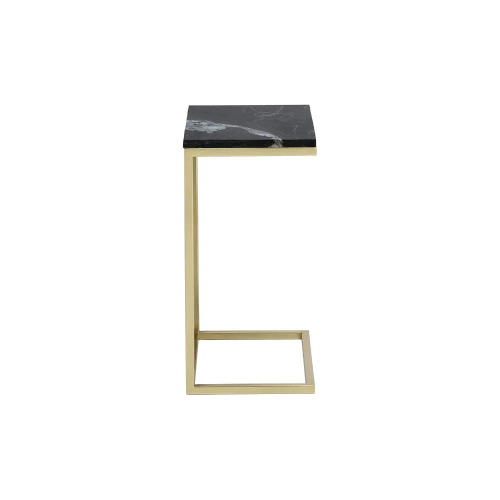 Amell End Table