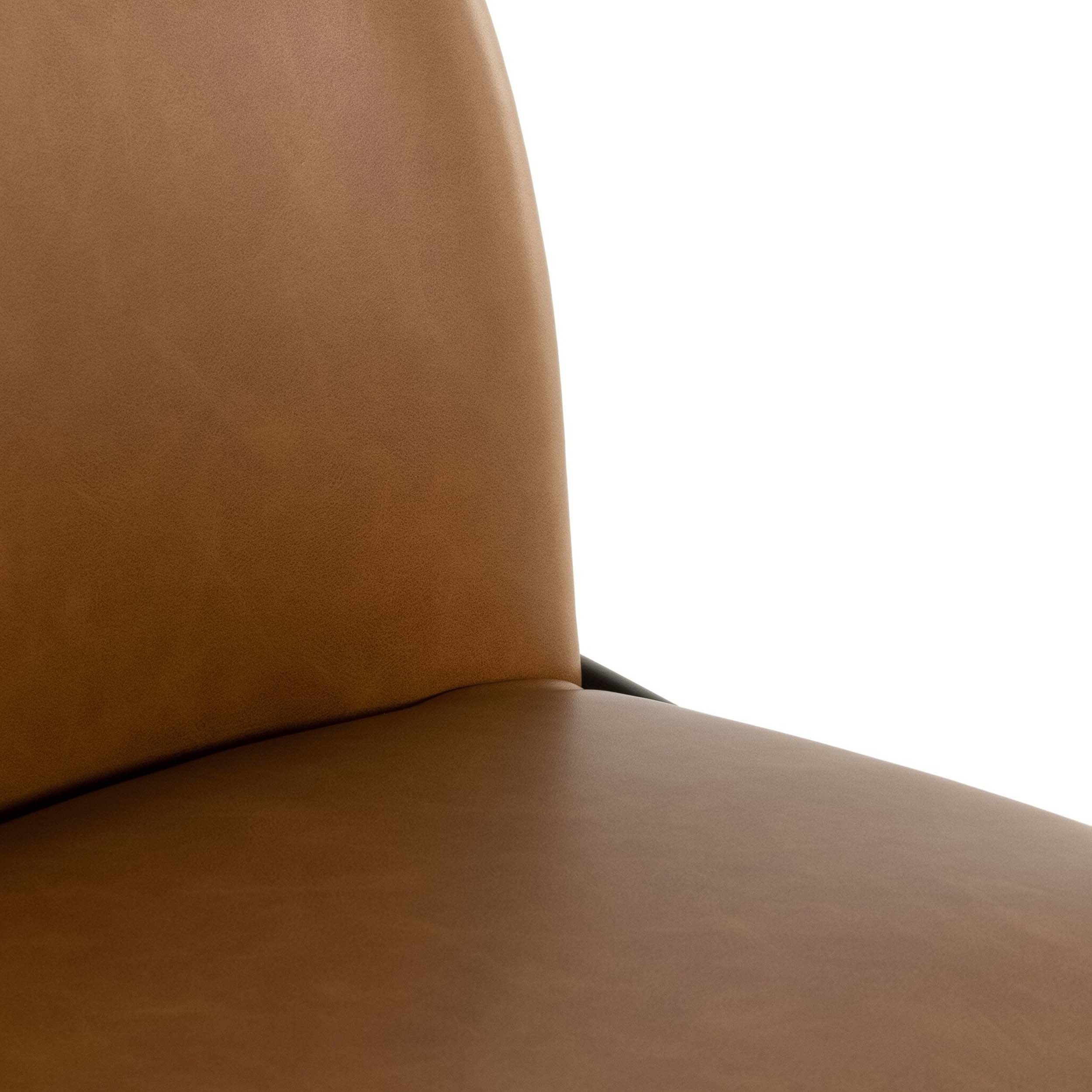 Astrud Bar + Counter Stool, Sierra Butterscotch
