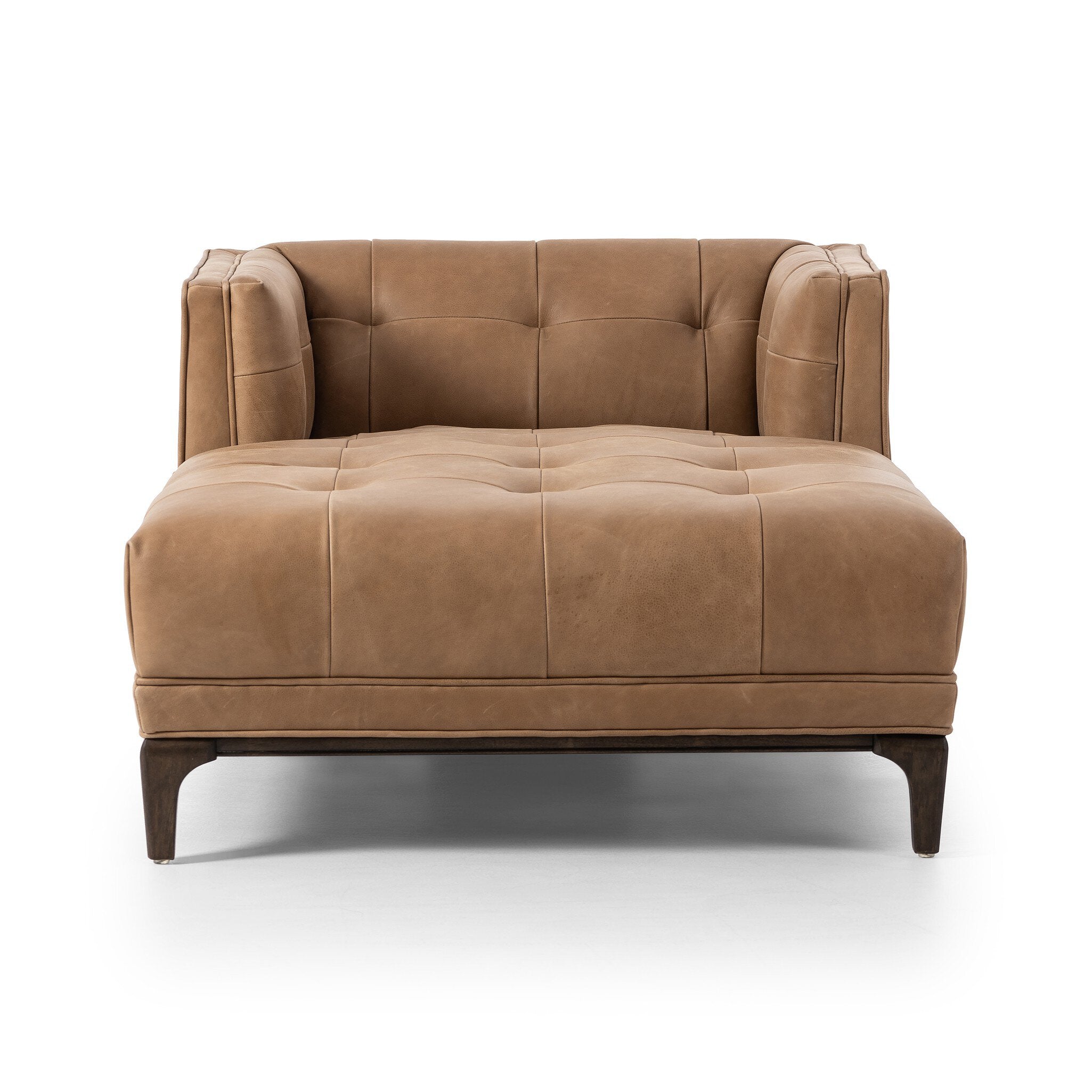 Dylan Chaise Lounge, Palermo Drift