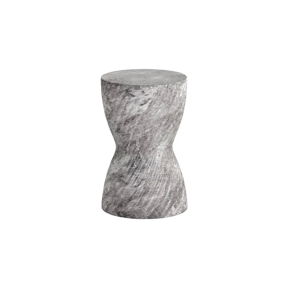 Copy of Cara End Table