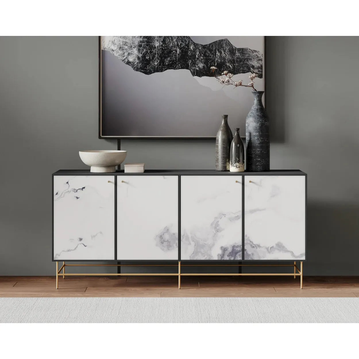Cordero Sideboard