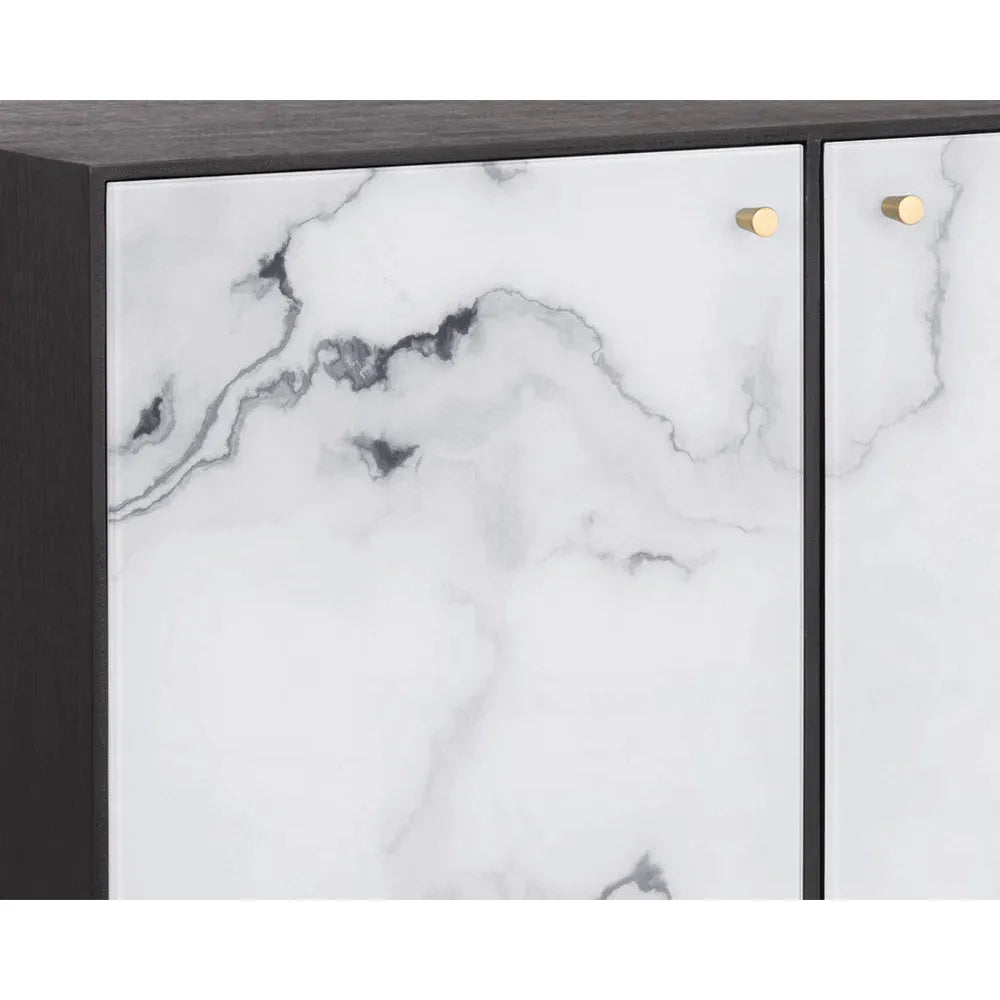 Cordero Sideboard