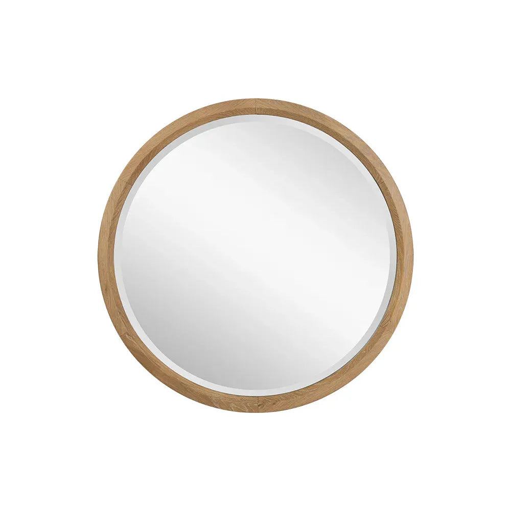 Oakville Wall Mirror