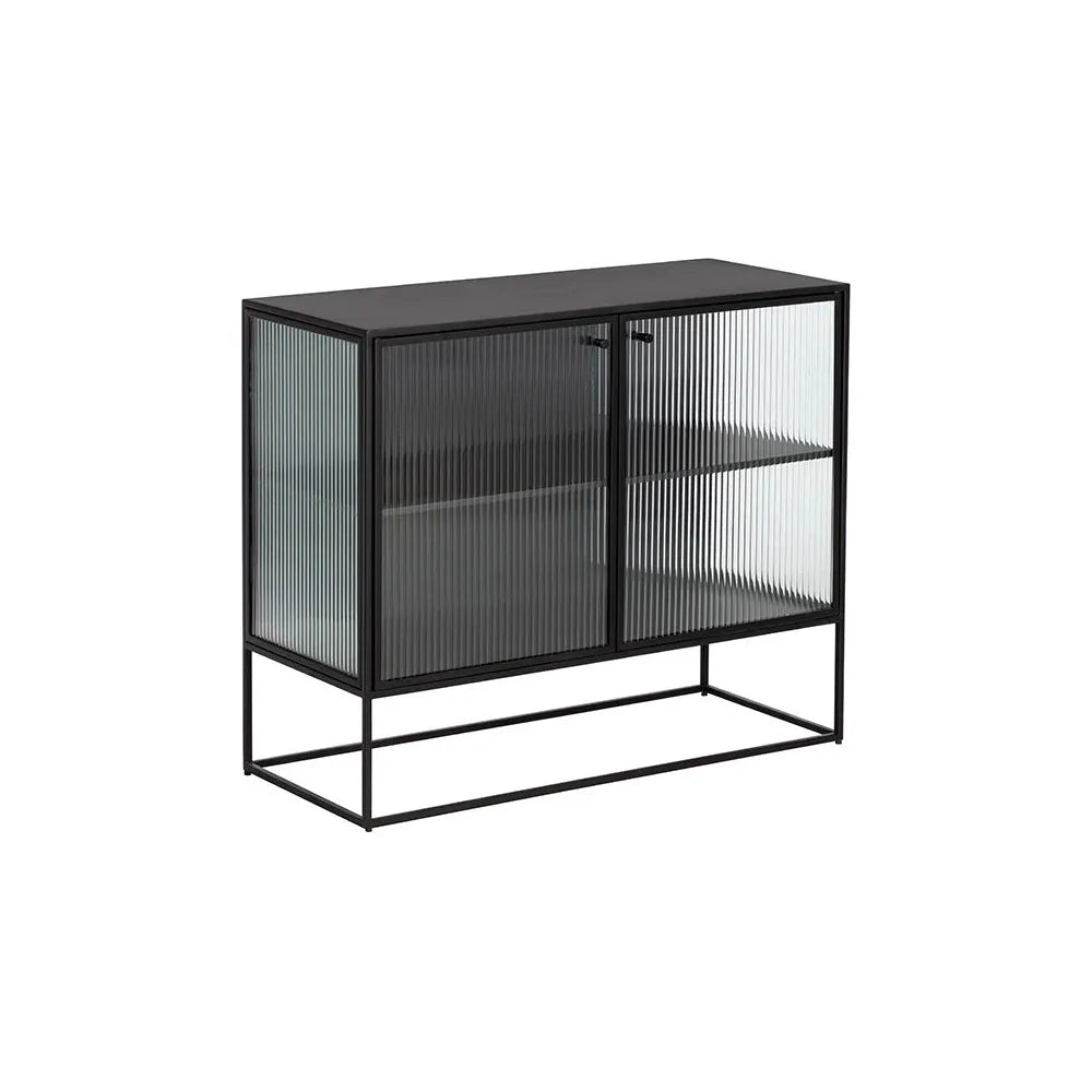 Parsons Sideboard