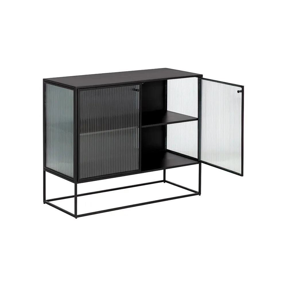 Parsons Sideboard