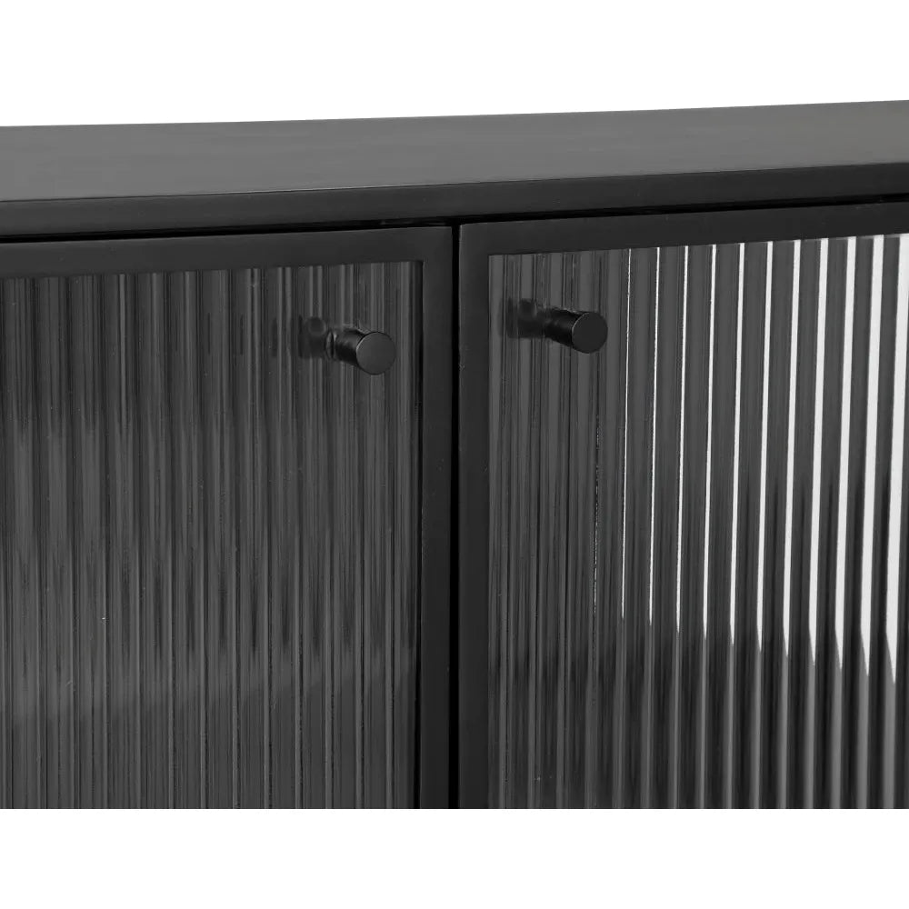 Parsons Sideboard