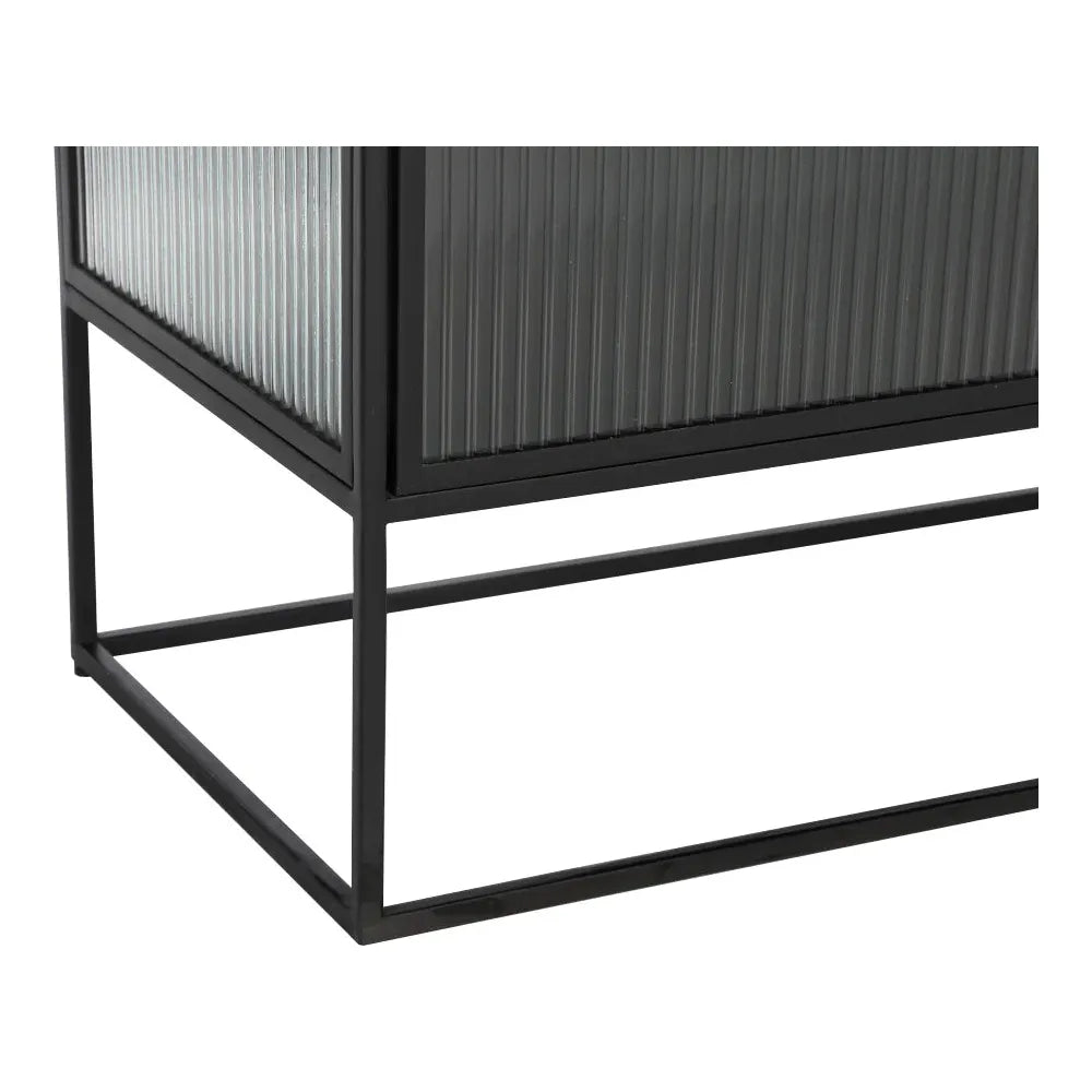 Parsons Sideboard