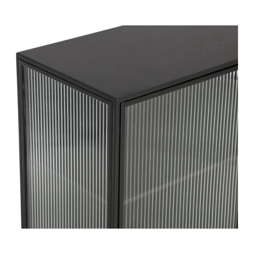 Parsons Sideboard