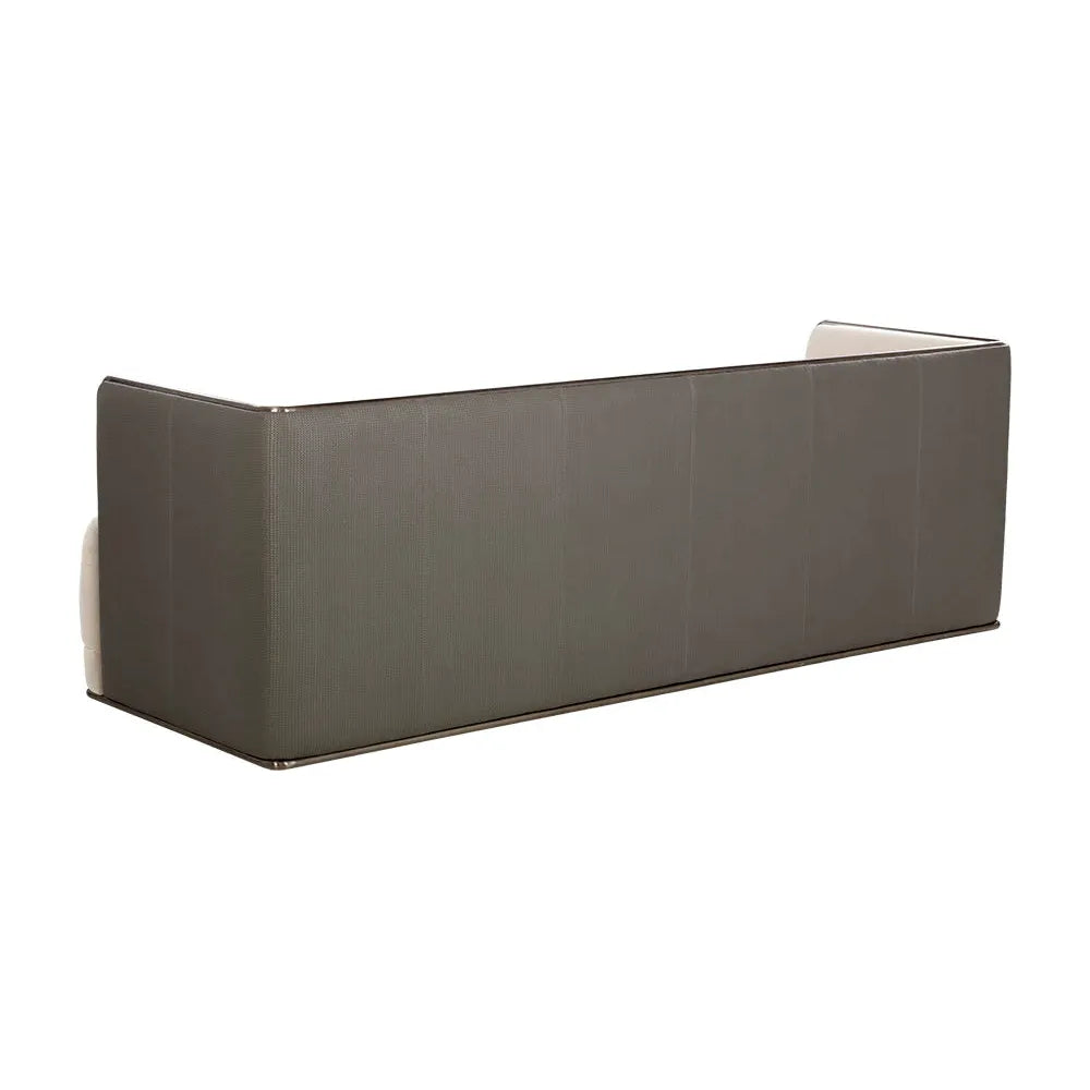 Sierra Sofa