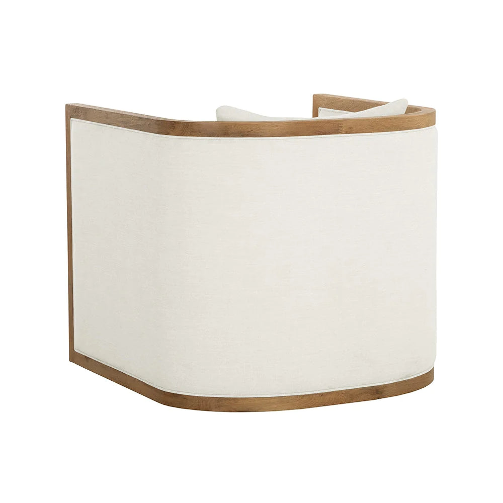 Chloe Lounge Chair