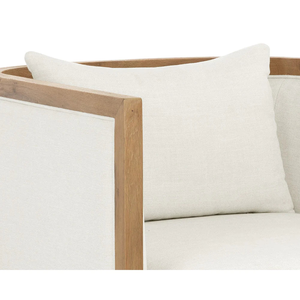 Chloe Lounge Chair