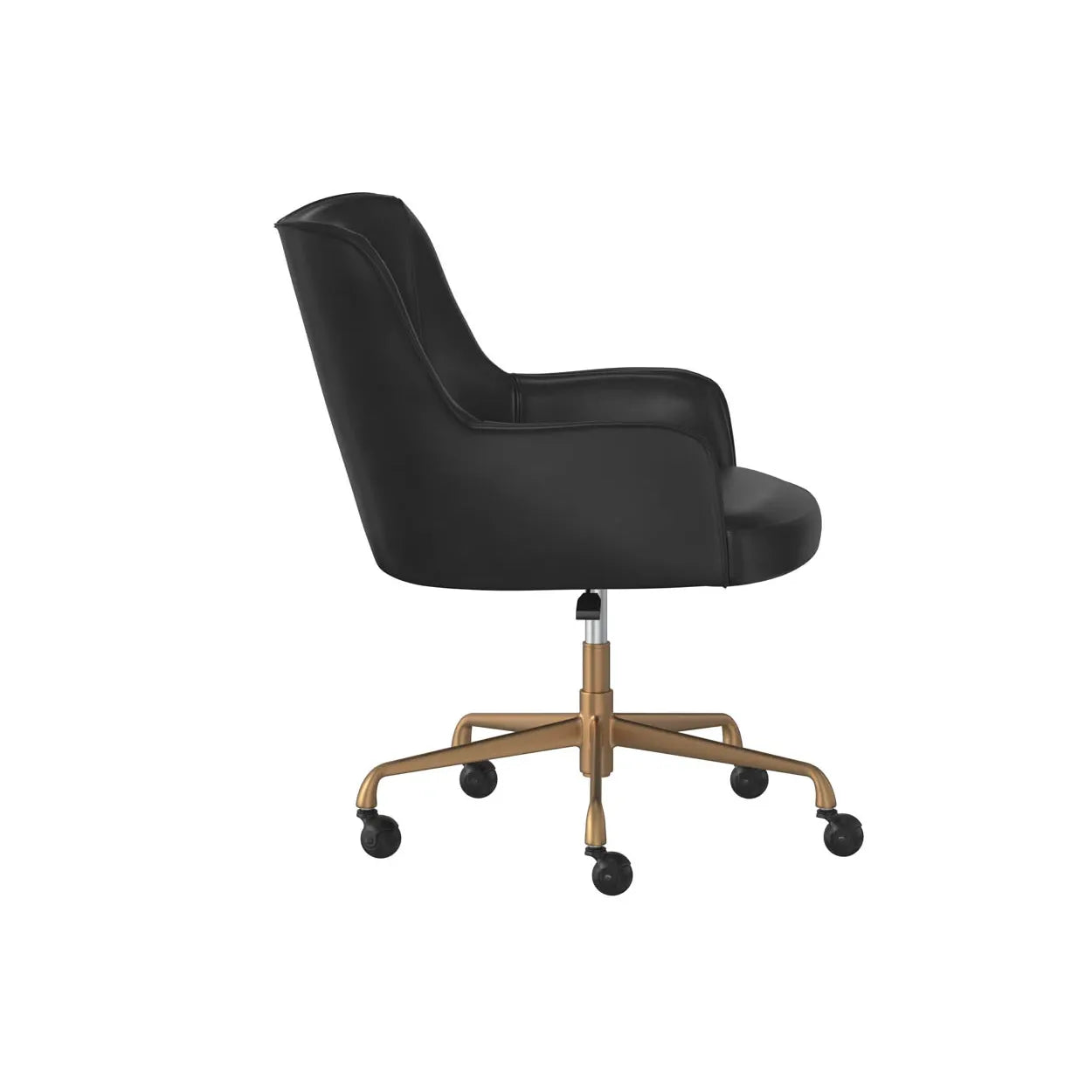 Franklin Office Chair