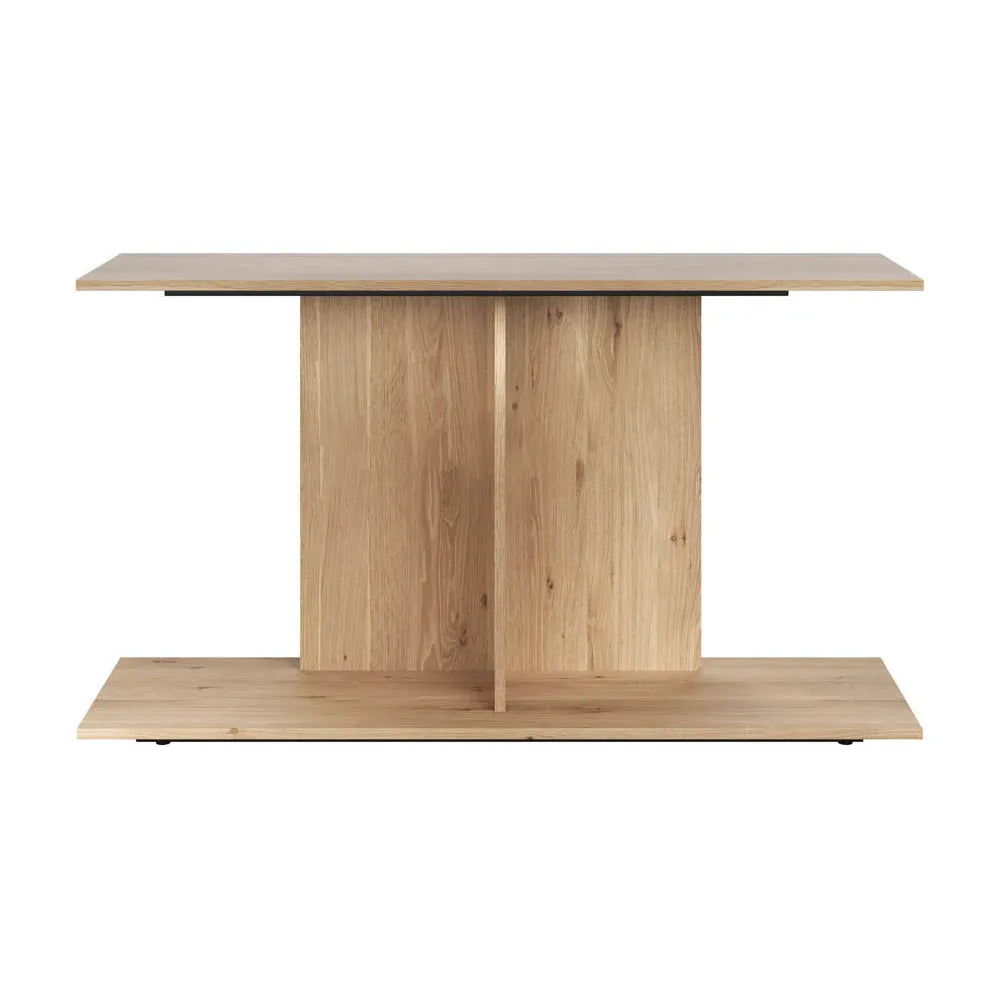 Madsen Console Table