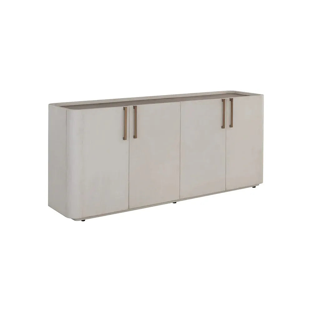 Jamille Sideboard