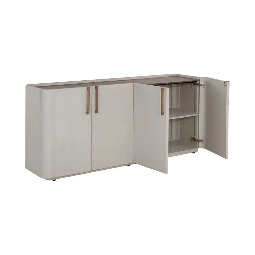 Jamille Sideboard