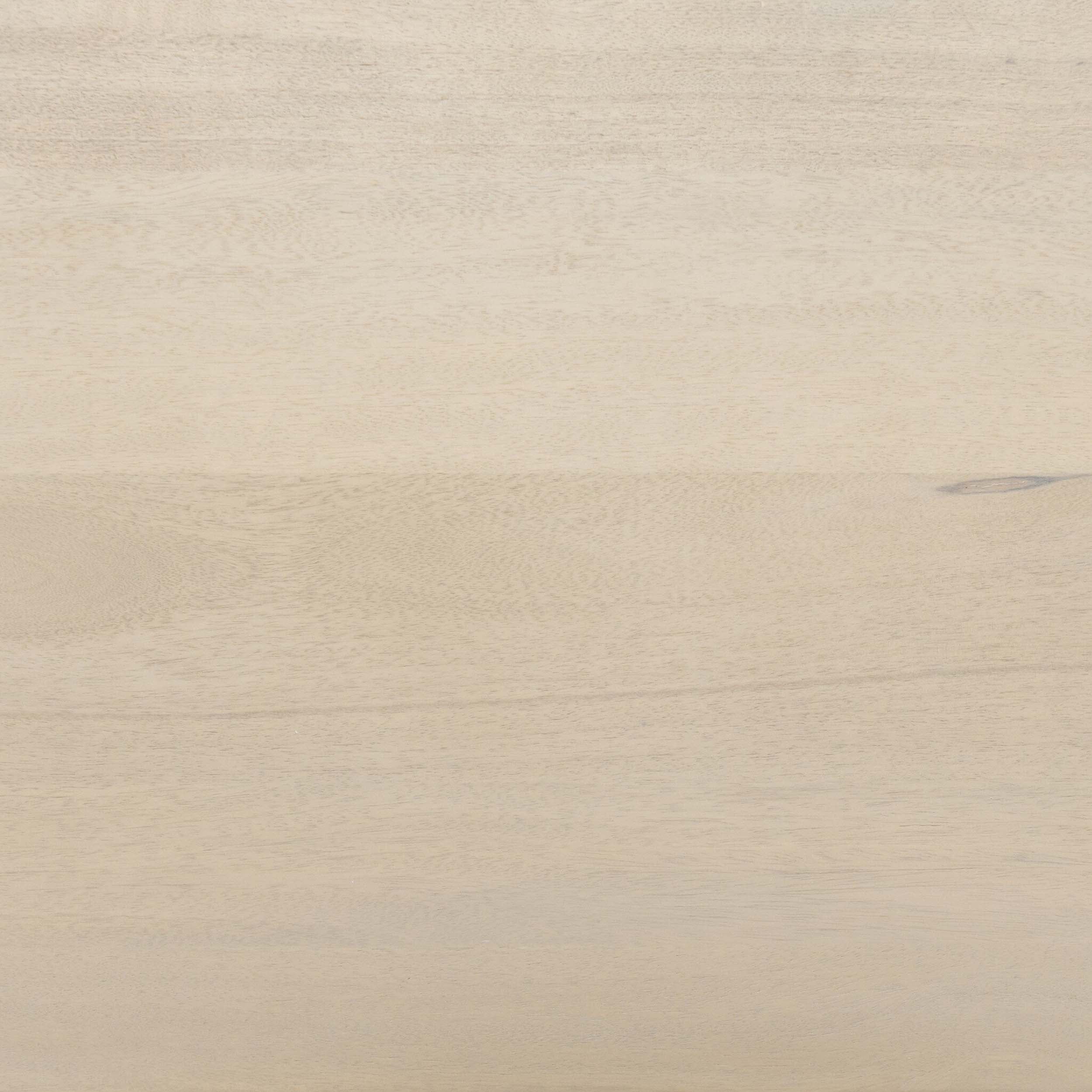 Caprice Sideboard 72", Natural Mango