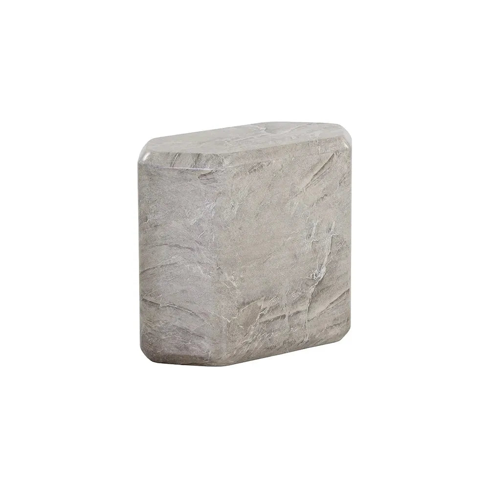 Spezza Side Table