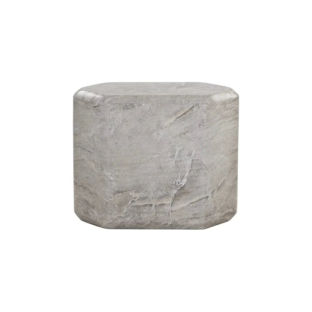 Spezza Side Table