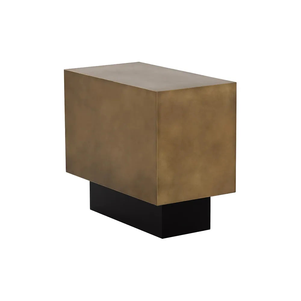 Blakely End Table