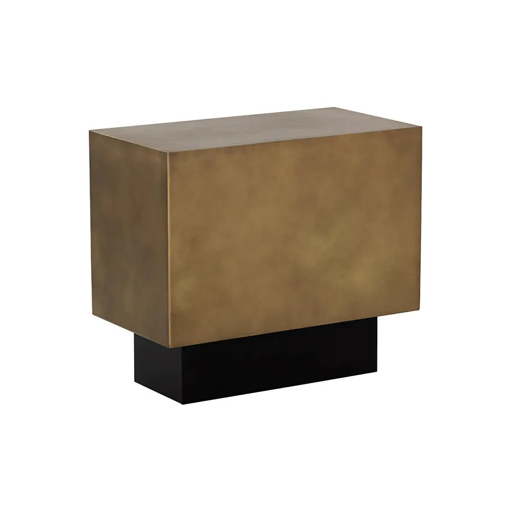 Blakely End Table