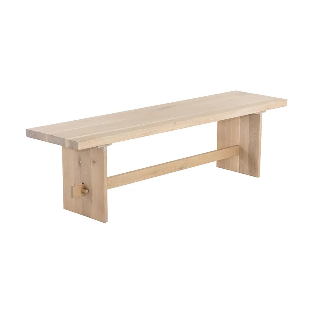 Linus Bench
