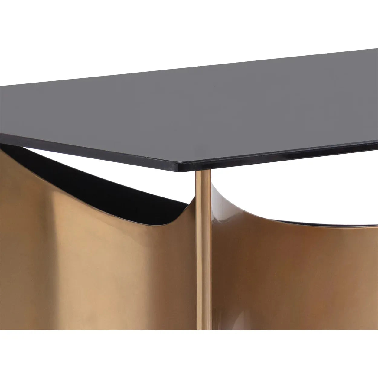 London Desk