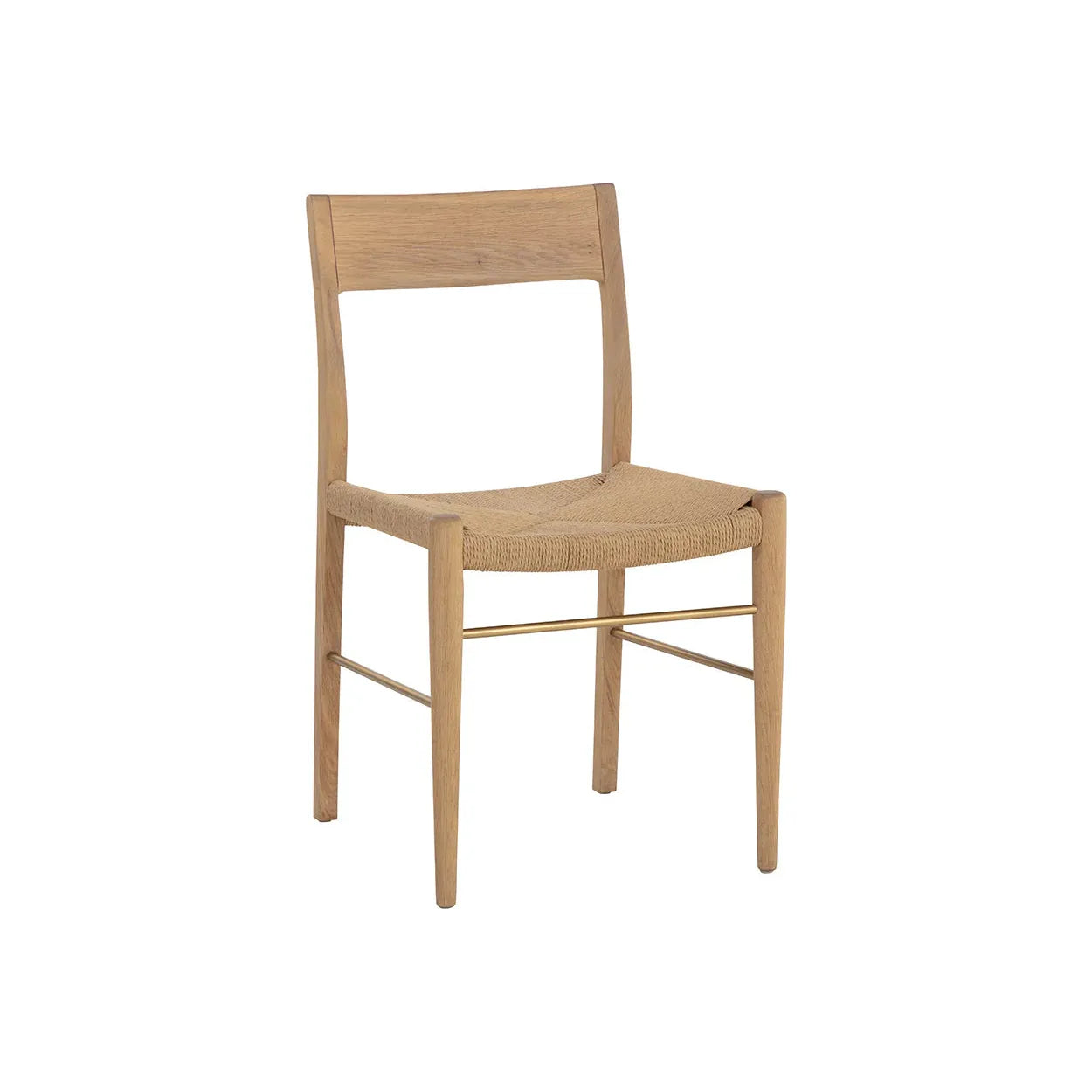 Bondi Dining Chair