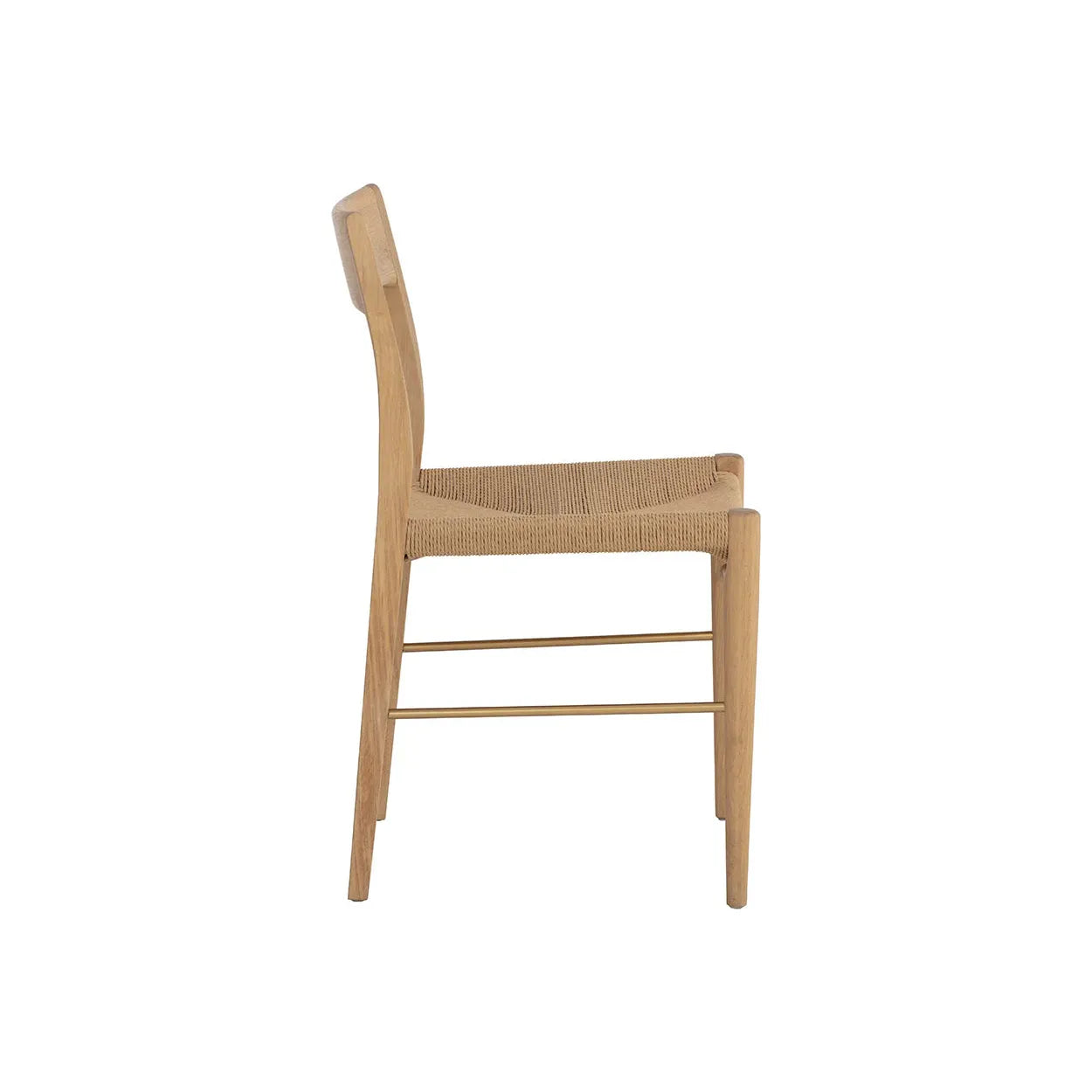 Bondi Dining Chair