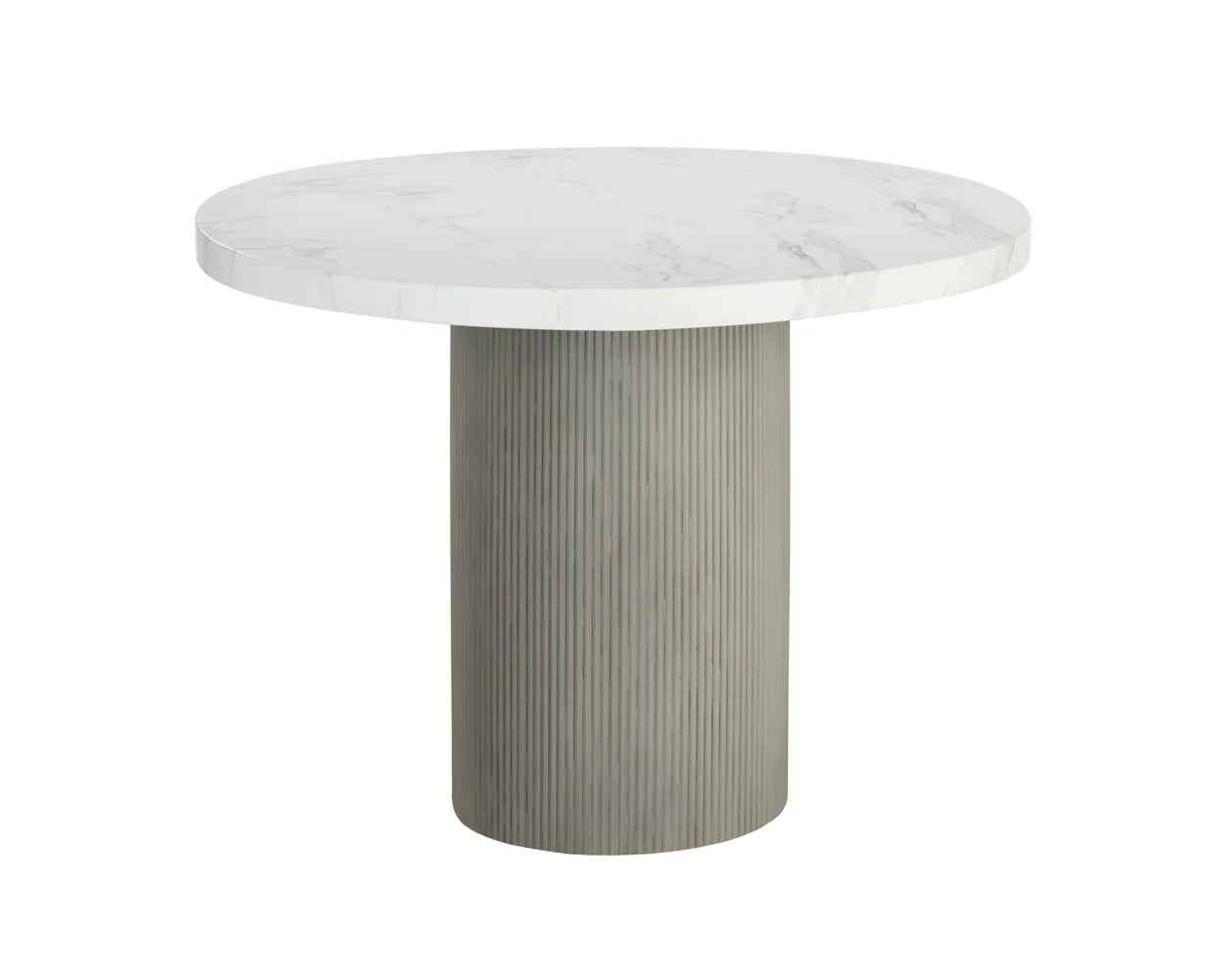 Nicolette Dining Table