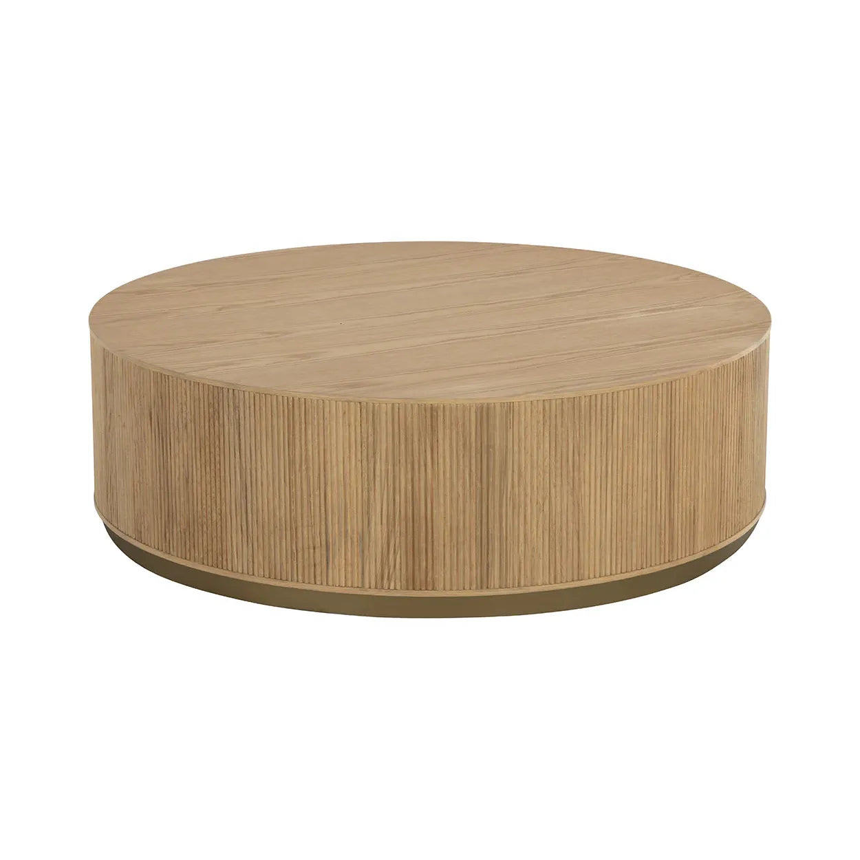 Kalla Coffee Table