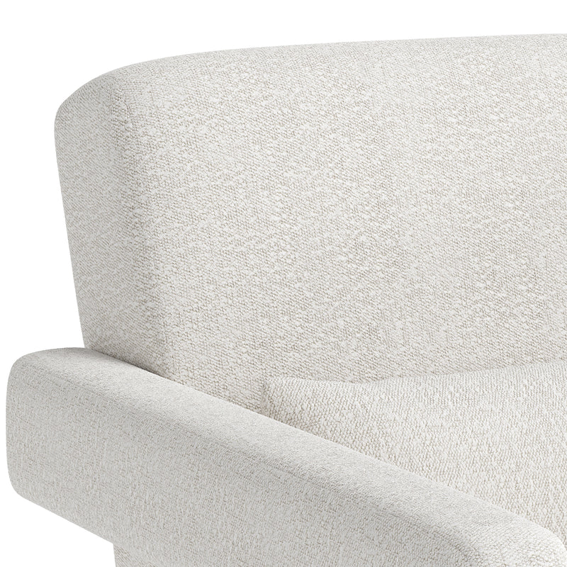 Forester Lounge Chair