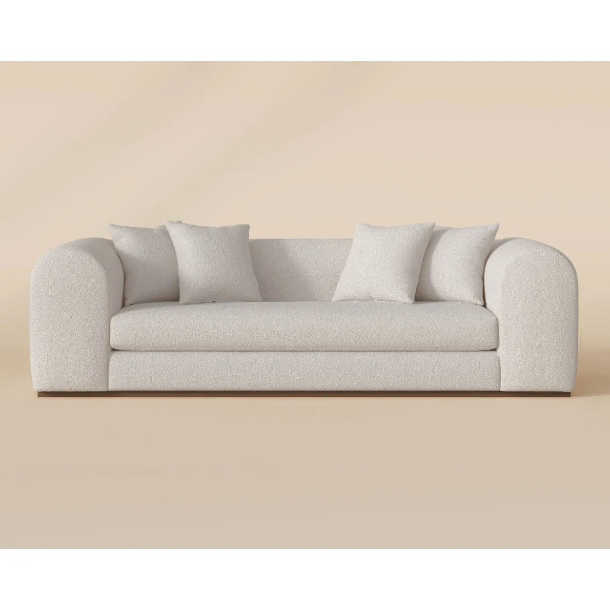 Caspian Sofa