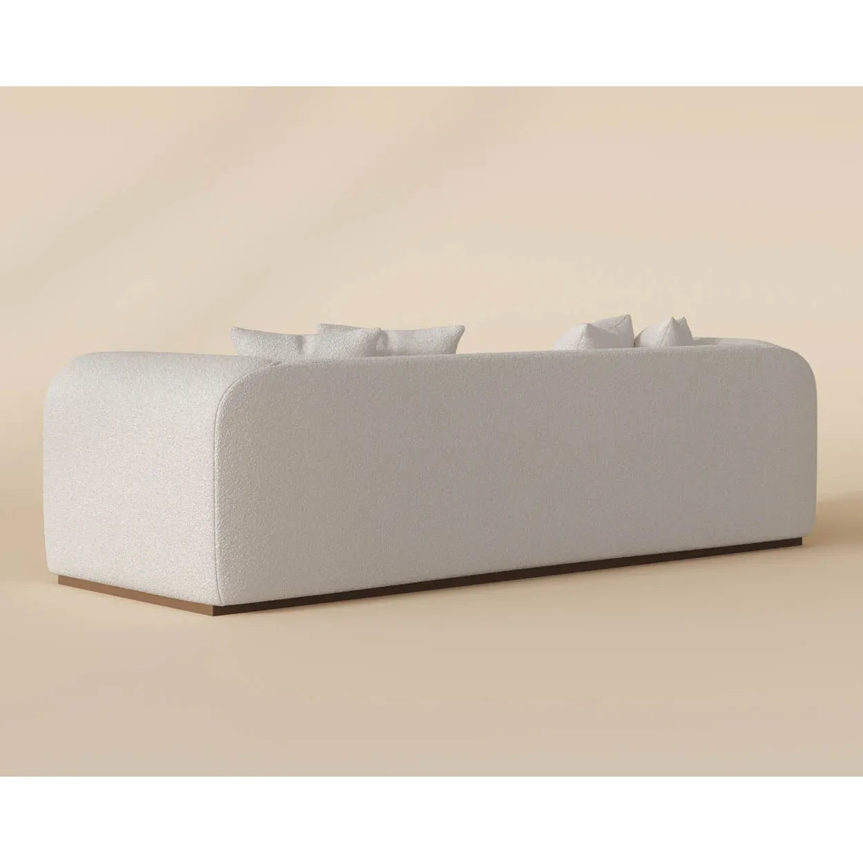 Caspian Sofa