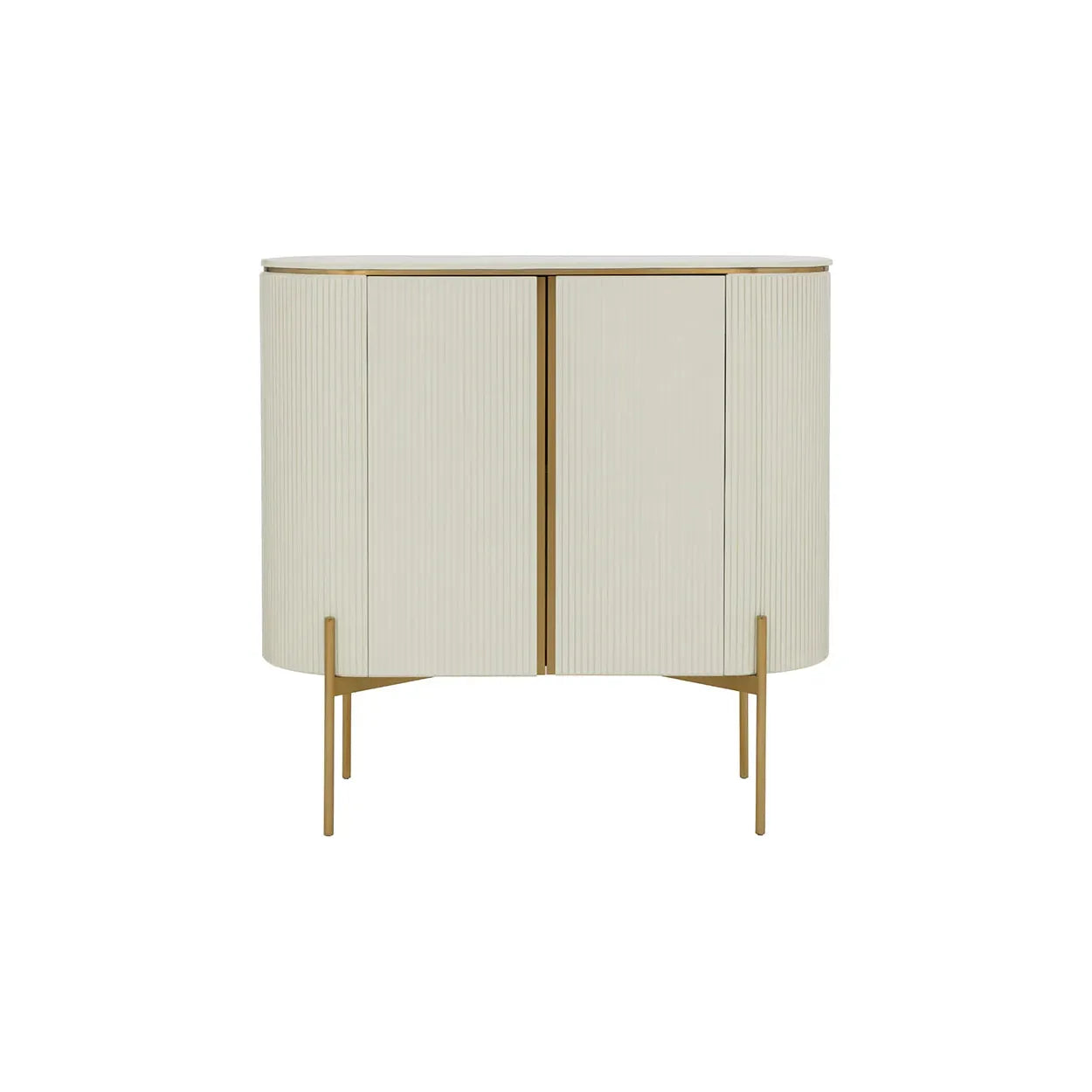 Paloma Bar Cabinet