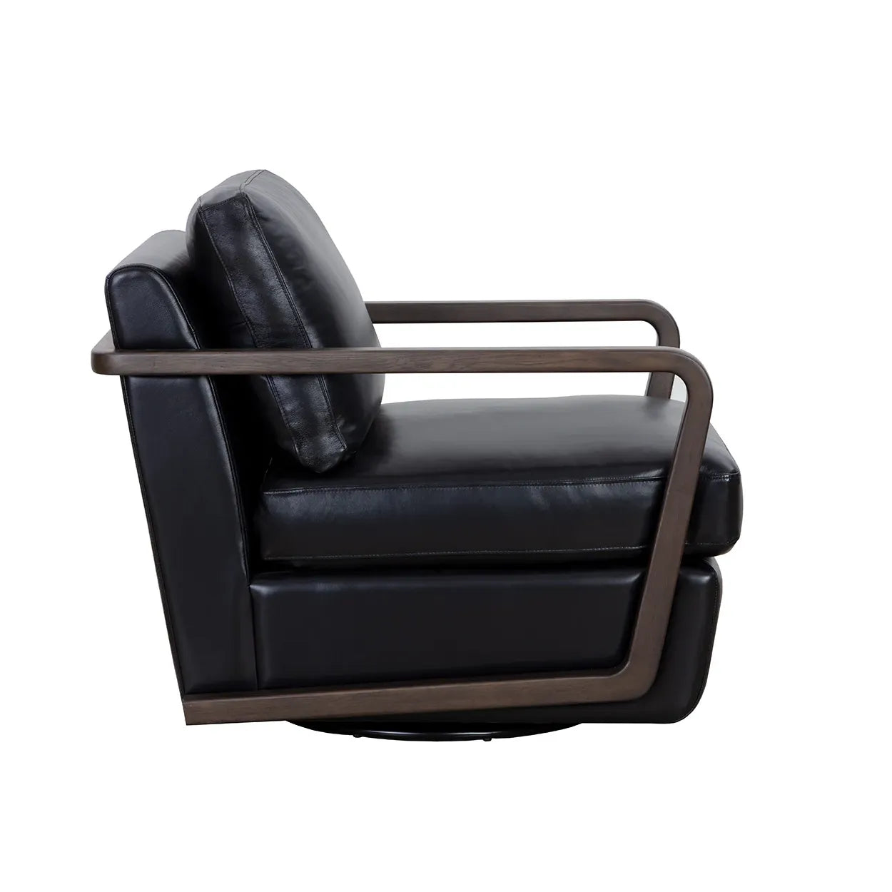 Castell Swivel Chair