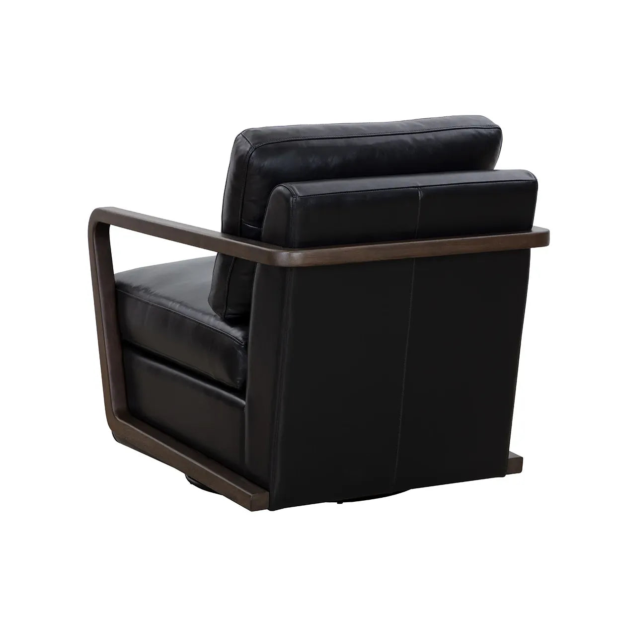 Castell Swivel Chair
