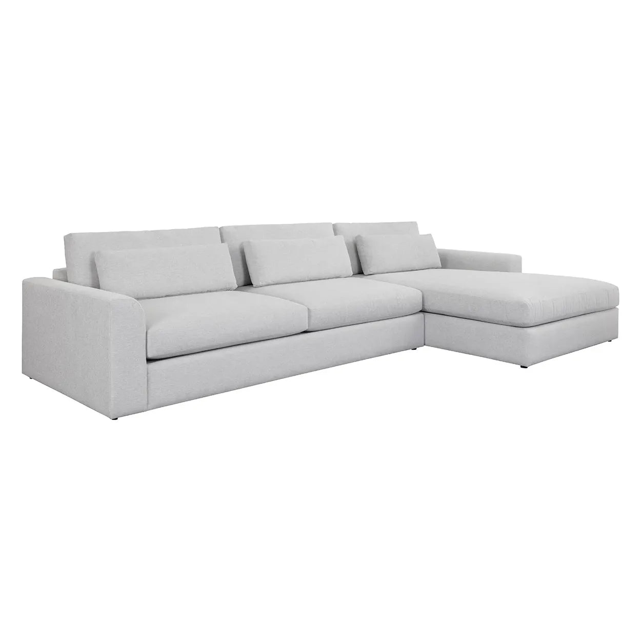 Merrick Sofa RAF