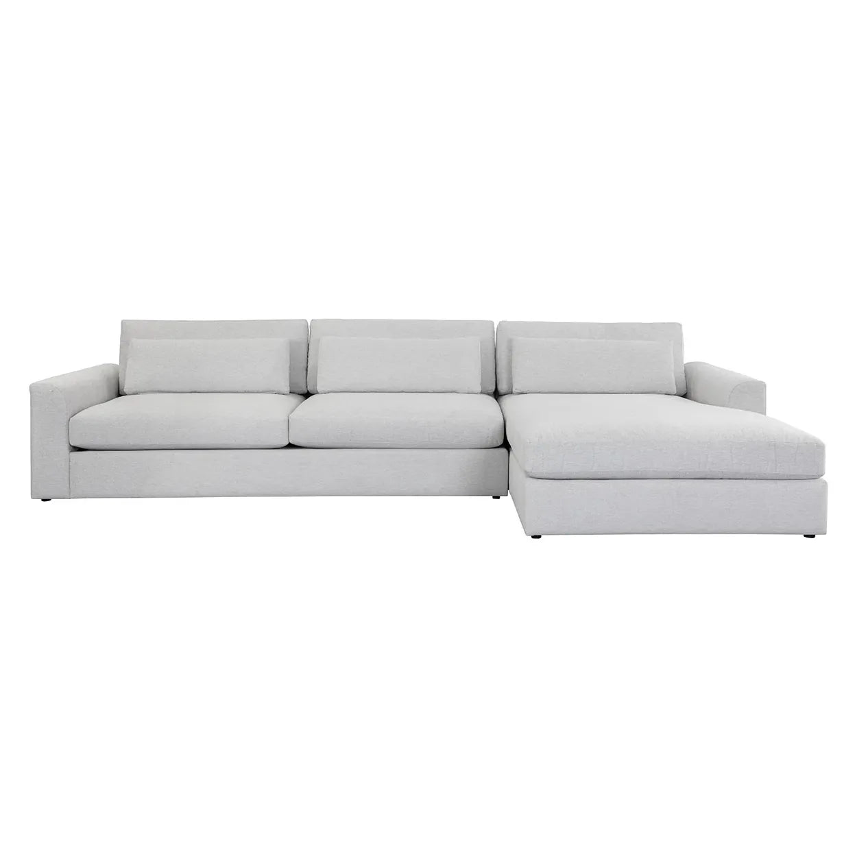 Merrick Sofa RAF